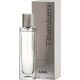 Ajmal Ajmal TITANIUM For Men Edp 100Ml