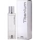 Ajmal Ajmal TITANIUM For Men Edp 100Ml