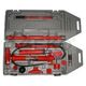 Triton Rozpierak hydrauliczny G02070 GEKO