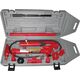 Triton Rozpierak hydrauliczny G02070 GEKO