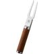 Fiskars Norden fish fork