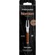 Fiskars Norden fish fork