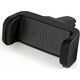 Ttec UCHWYT SAMOCHODOWY TTEC FLEXGRIP MINI 2 2TT14 DO KRATKI WENTYLACYJNEJ  CZARNY standard