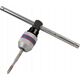 King Tony KT TAP HOLDER 6-12 mm