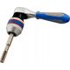 King Tony KT TAP HOLDER 6-12 mm