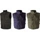 Ardon VEST ARDON TONY BLACK M