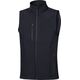 Ardon SOFTSHELL VEST ARDON SIMHIT BLACK L