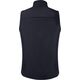 Ardon SOFTSHELL VEST ARDON SIMHIT BLACK L