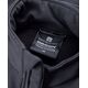 Ardon SOFTSHELL VEST ARDON SIMHIT BLACK L