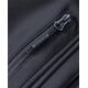 Ardon SOFTSHELL VEST ARDON SIMHIT BLACK L