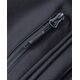 Ardon SOFTSHELL VEST ARDON SIMHIT BLACKXL
