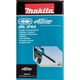 Makita DMUCHAWA AKUMULATOROWA 36V LXT 0*AH