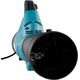 Makita DMUCHAWA AKUMULATOROWA 36V LXT 0*AH