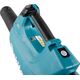 Makita DMUCHAWA AKUMULATOROWA 36V LXT 0*AH