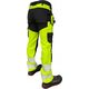 Pesso Work trousers "Pesso URANUS Flexpro 135" C50