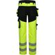Pesso Work trousers "Pesso URANUS Flexpro 135" C50