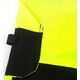 Pesso Work trousers "Pesso URANUS Flexpro 135" C50