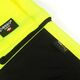Pesso Work trousers "Pesso URANUS Flexpro 135" C50
