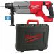Wiertarka Milwaukee MILWAUKEE.BATTERY HAMMER. M18FHACOD32-0C