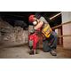 Wiertarka Milwaukee MILWAUKEE.BATTERY HAMMER. M18FHACOD32-0C