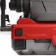 Wiertarka Milwaukee MILWAUKEE.BATTERY HAMMER. M18FHACOD32-0C