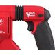 Wiertarka Milwaukee MILWAUKEE.BATTERY HAMMER. M18FHACOD32-0C