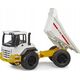 Bruder BRUDER 1:16 dump truck, 03420