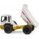 Bruder BRUDER 1:16 dump truck, 03420