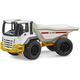 Bruder BRUDER 1:16 dump truck, 03420