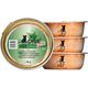 Catz Finefood Catz Finefood Filety N.415 Kurczak/Kangur tacka 85g