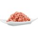 Catz Finefood Catz Finefood Purrrr N.115 Kaczka puszka 200g