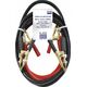 Sourcing Starter wires 500A 2x3M. 25mm2 GYS