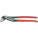 Knipex Pipe pliers Alligator KNIPEX 8801300SB 300mm