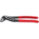 Knipex Pipe pliers Alligator KNIPEX 8801300SB 300mm