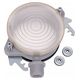 Rothenberger Accessory for water collection ROTHENBERGER 130mm