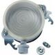 Rothenberger Accessory for water collection ROTHENBERGER 130mm