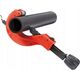 Rothenberger Pipe cutter ROTHENBERGER Automatic TC 67 PL