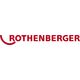 Rothenberger Spiral ROTHENBERGER O22 mm(7/8&quot|)x4.5 m