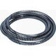 Rothenberger Spiral ROTHENBERGER O22 mm(7/8&quot|)x4.5 m