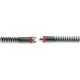 Rothenberger Spiral ROTHENBERGER O22 mm(7/8&quot|)x4.5 m
