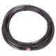 Rothenberger Spiral ROTHENBERGER O16 mm(5/8&quot|)x2.3 m