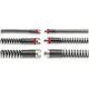 Rothenberger Spiral ROTHENBERGER O16 mm(5/8&quot|)x2.3 m