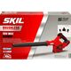 Sourcing BLOWER SKIL 3161CA 20V BRUSHLESS