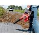Sourcing BLOWER SKIL 3161CA 20V BRUSHLESS