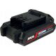 Sourcing BLOWER SKIL 3161CA 20V BRUSHLESS