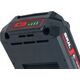 Sourcing BLOWER SKIL 3161CA 20V BRUSHLESS