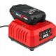 Sourcing BLOWER SKIL 3161CA 20V BRUSHLESS