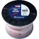 Husqvarna Lawnmower head line HUSQVARNA Opti Round 3.0mm/240m