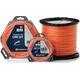 Husqvarna Lawnmower head line HUSQVARNA Corecut 3mm 56 m