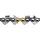 Husqvarna Chain HUSQVARNA X-Cut SP33G 64 .325&quot| 1.3 mm